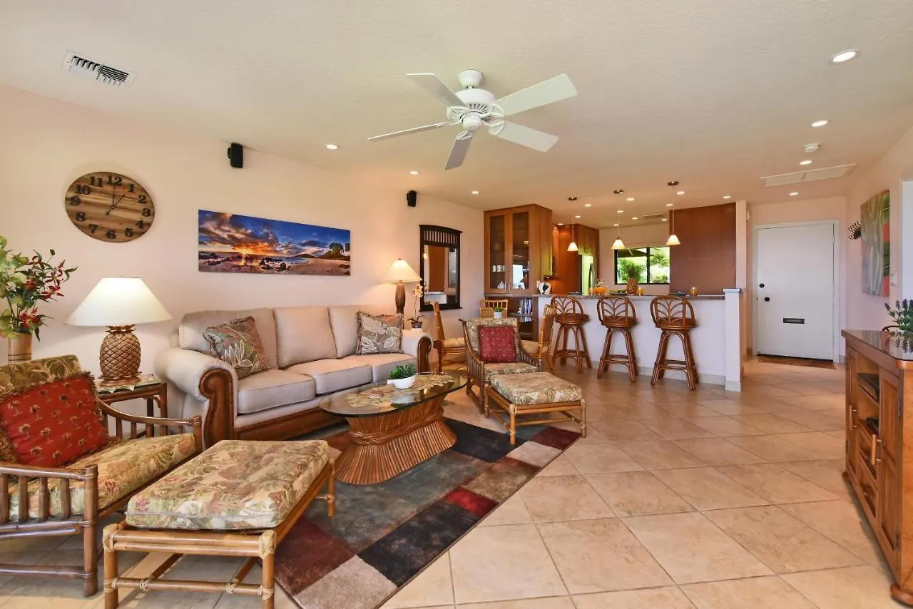 Kaanapali Plantation 8 Villa Lahaina 0*,  United States