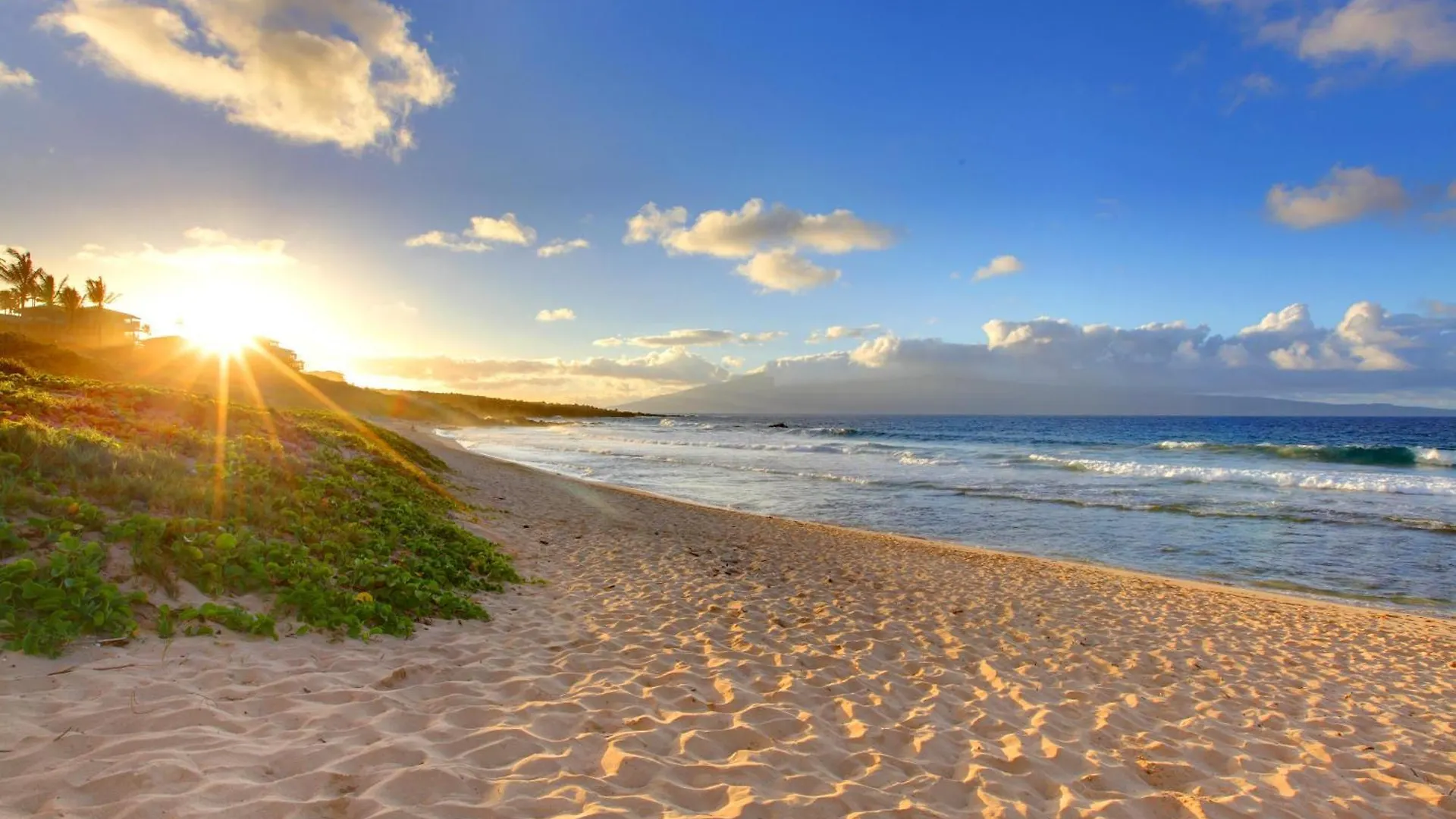 Kaanapali Plantation 8 Villa Lahaina United States